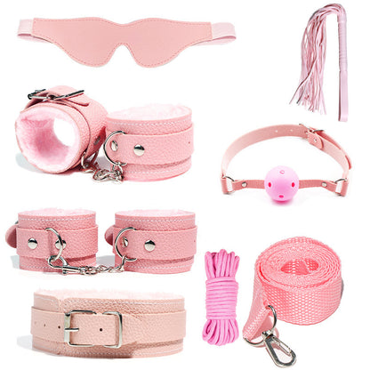 Adult Sex Toys