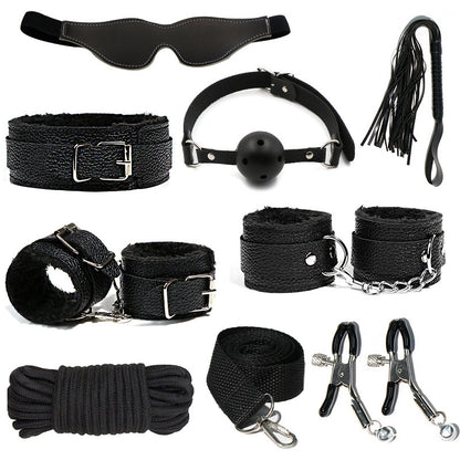 Adult Sex Toys