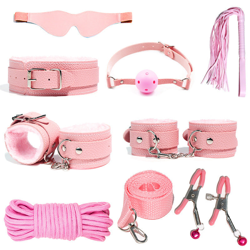 Adult Sex Toys