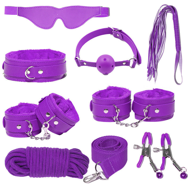 Adult Sex Toys