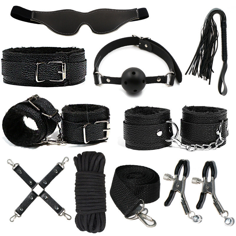 Adult Sex Toys