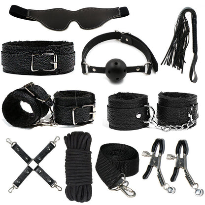 Adult Sex Toys