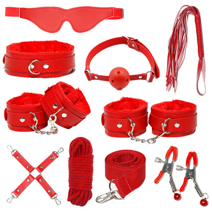 Adult Sex Toys