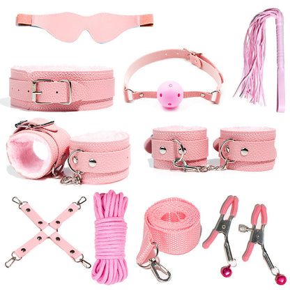 Adult Sex Toys