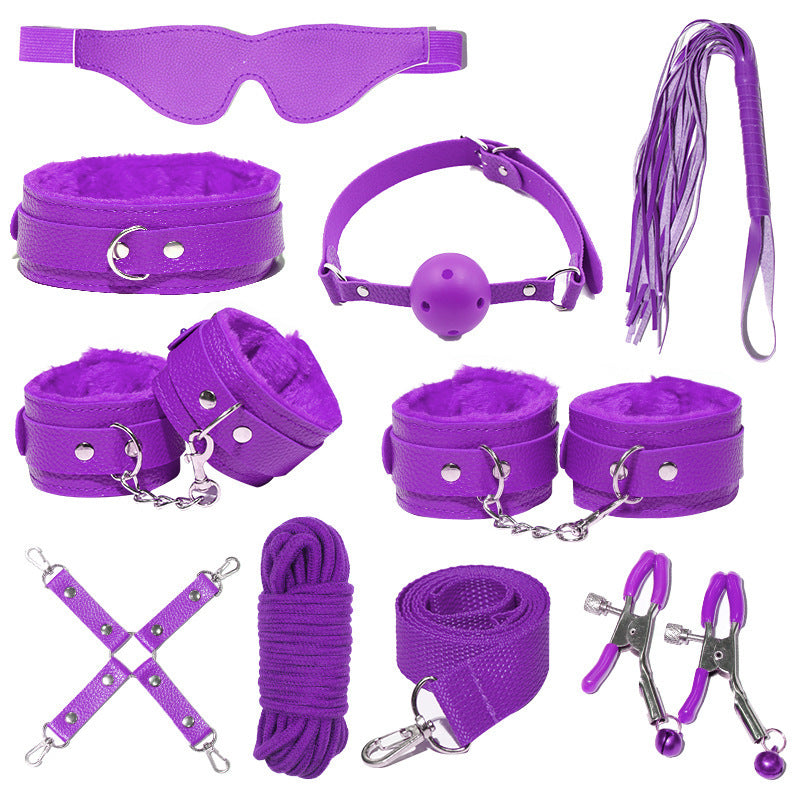 Adult Sex Toys