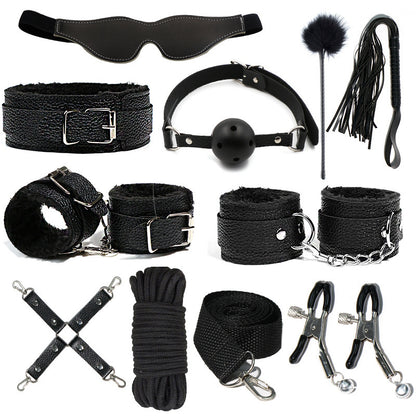 Adult Sex Toys