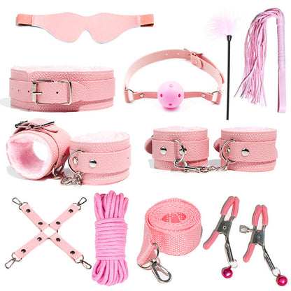 Adult Sex Toys