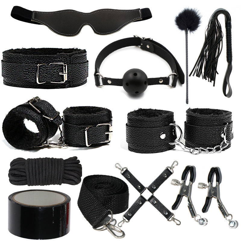 Adult Sex Toys
