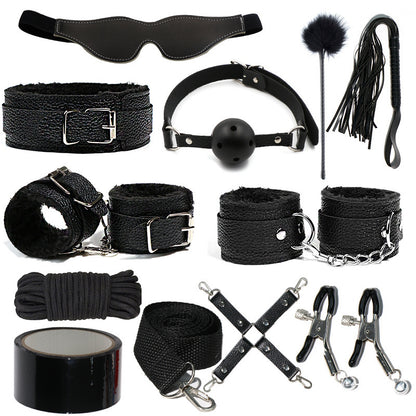 Adult Sex Toys