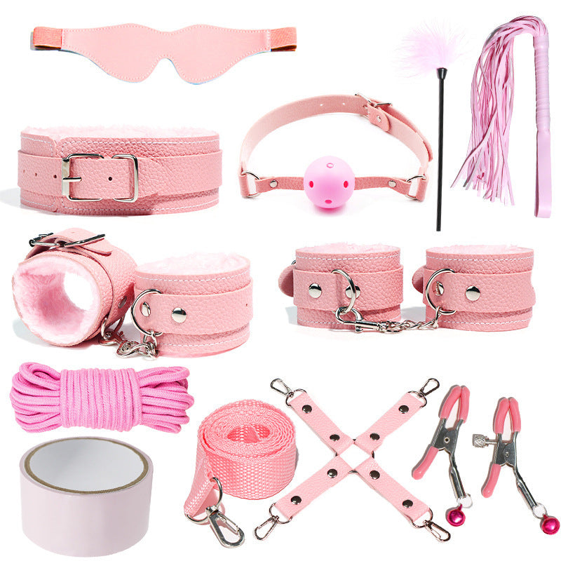 Adult Sex Toys