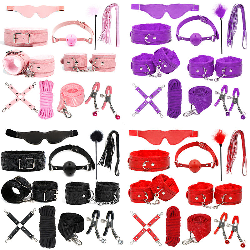 Adult Sex Toys