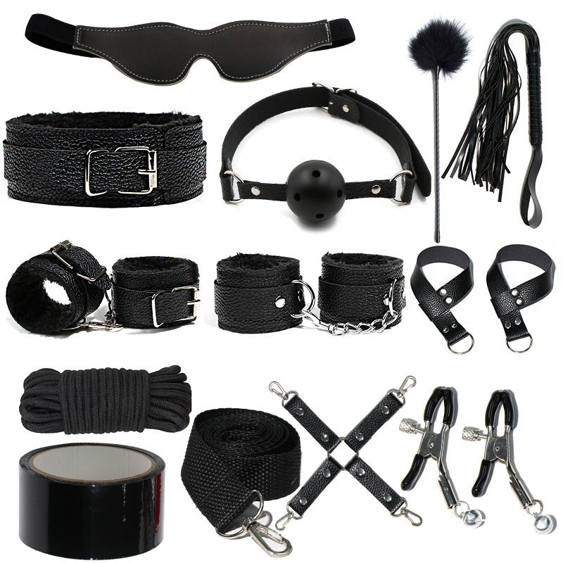 Adult Sex Toys
