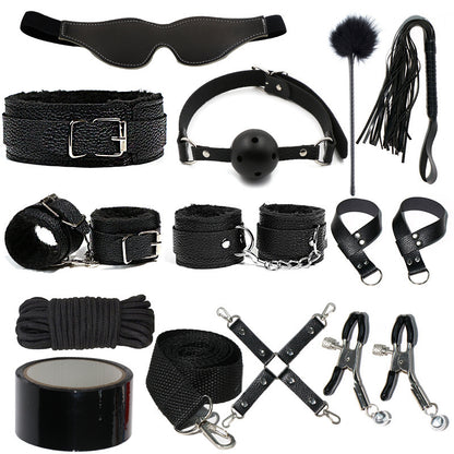 Adult Sex Toys