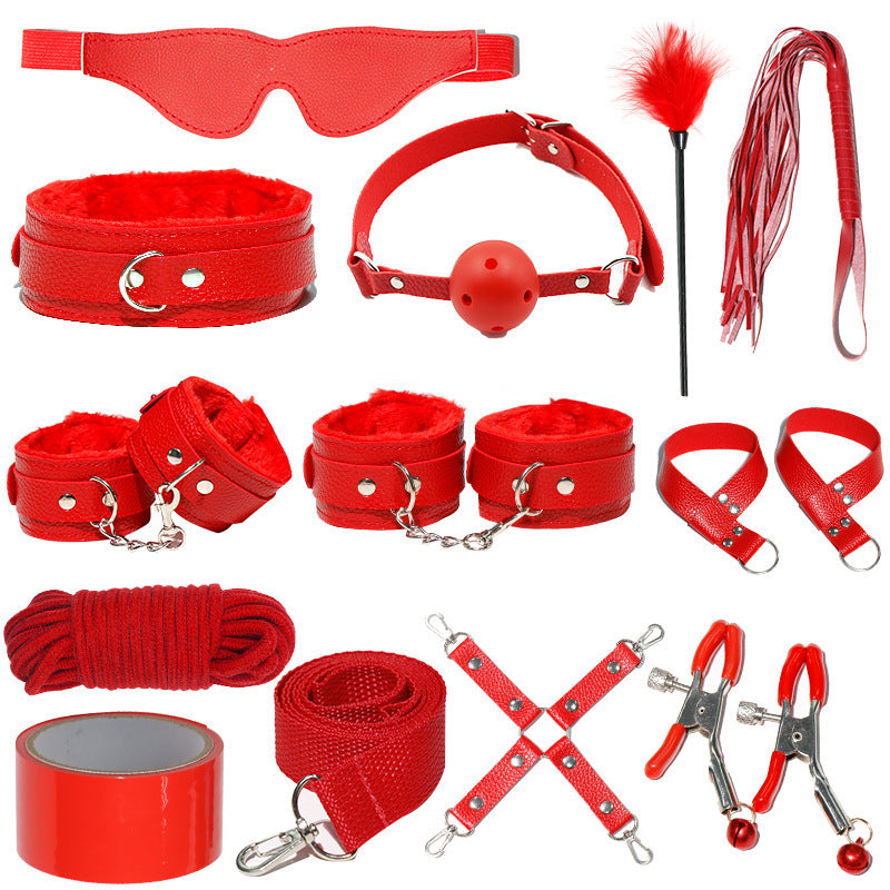 Adult Sex Toys