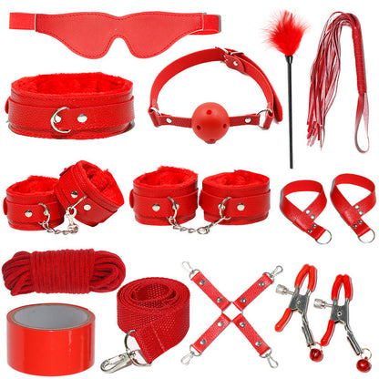 Adult Sex Toys