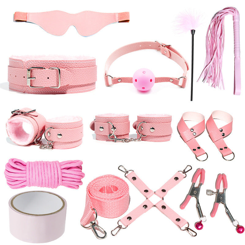 Adult Sex Toys