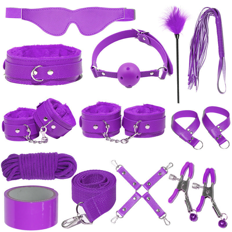 Adult Sex Toys