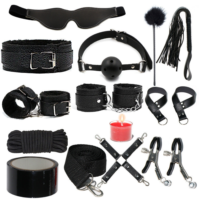 Adult Sex Toys