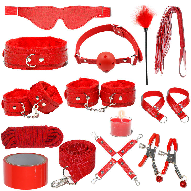 Adult Sex Toys