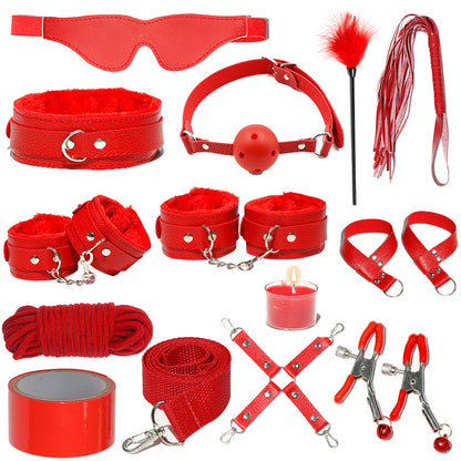 Adult Sex Toys
