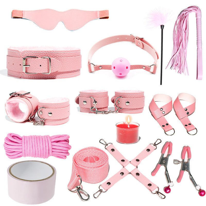 Adult Sex Toys