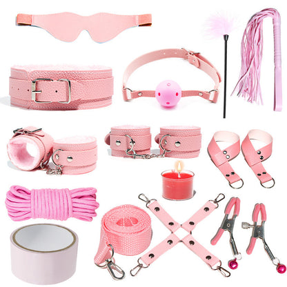Adult Sex Toys