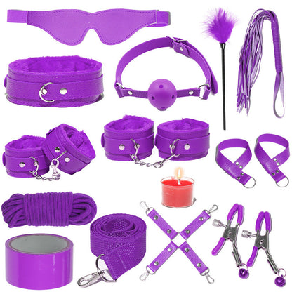 Adult Sex Toys