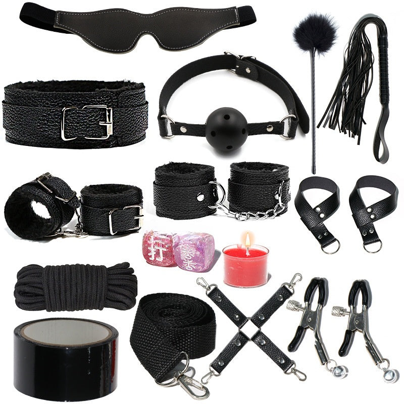 Adult Sex Toys
