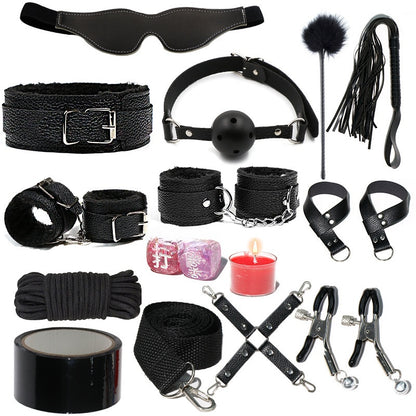 Adult Sex Toys