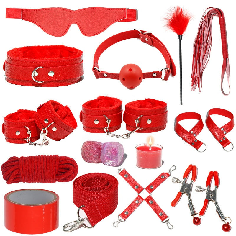Adult Sex Toys