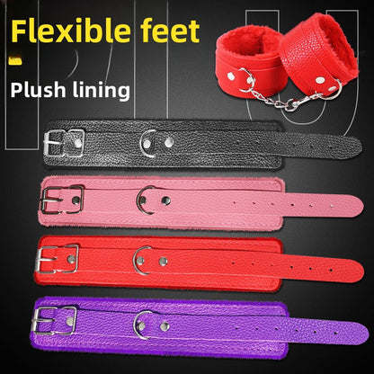 Adult Sex Toys
