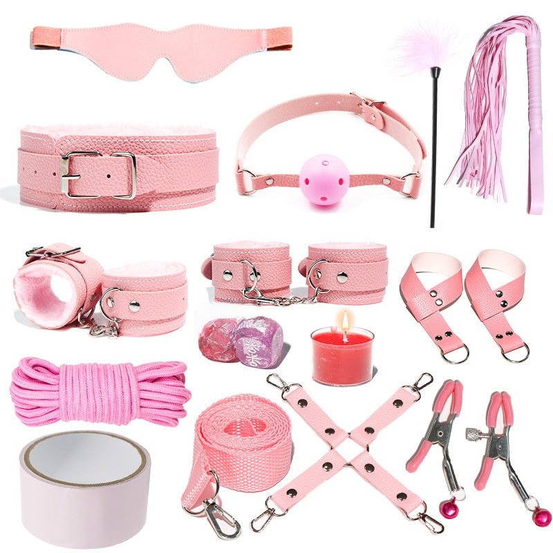 Adult Sex Toys