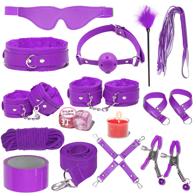 Adult Sex Toys
