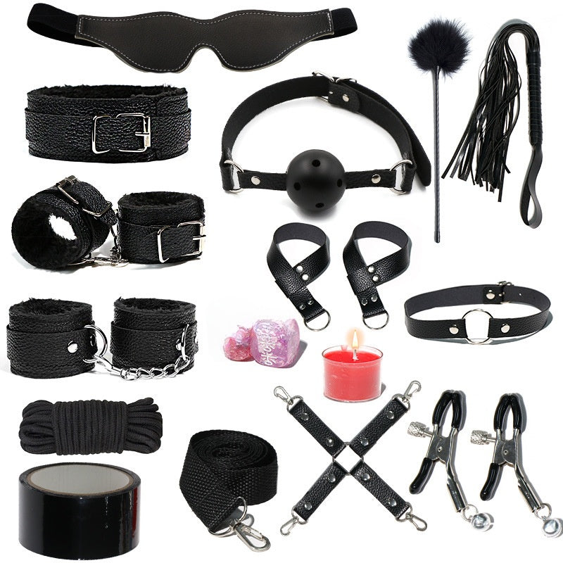 Adult Sex Toys
