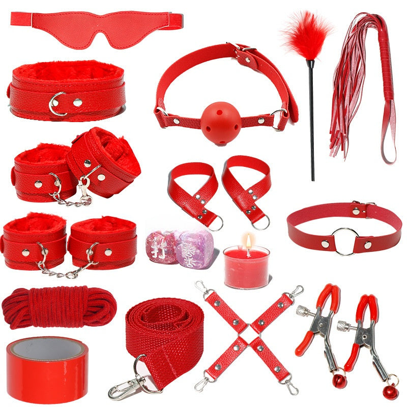 Adult Sex Toys