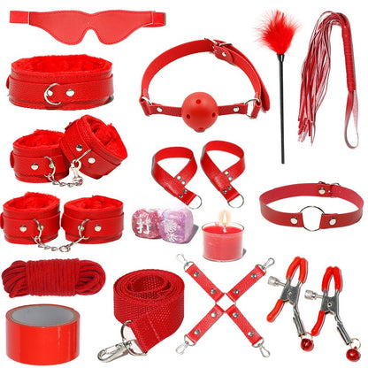 Adult Sex Toys