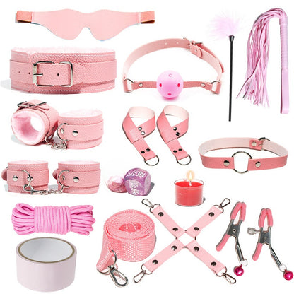 Adult Sex Toys