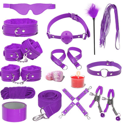Adult Sex Toys