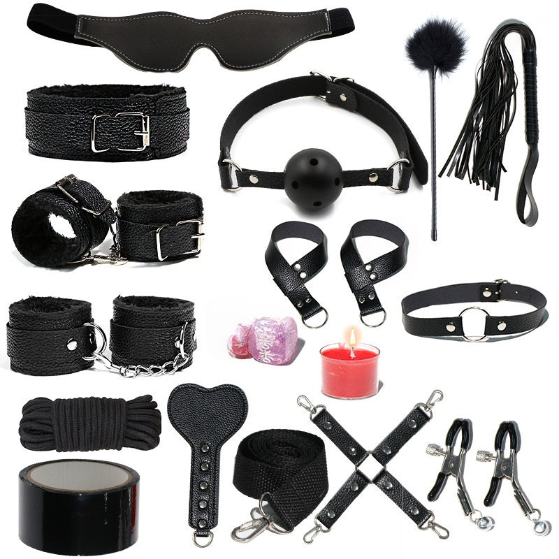 Adult Sex Toys