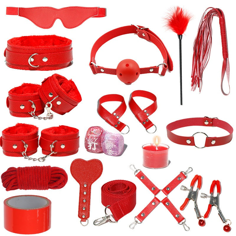 Adult Sex Toys
