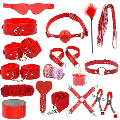 Adult Sex Toys
