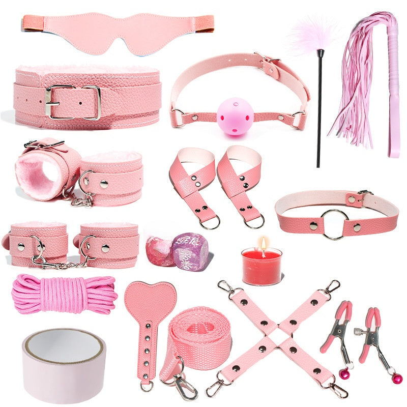 Adult Sex Toys