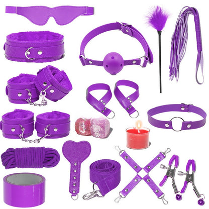 Adult Sex Toys