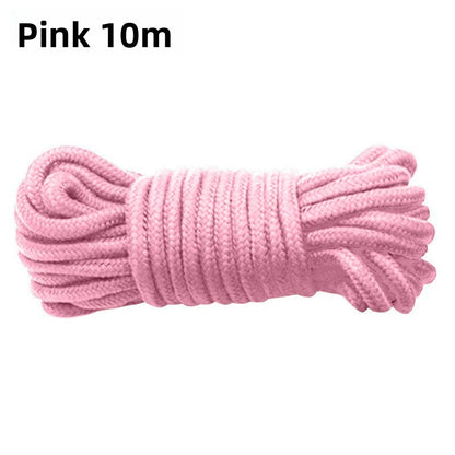 Adult Sex Toys