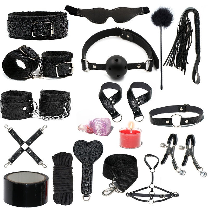 Adult Sex Toys