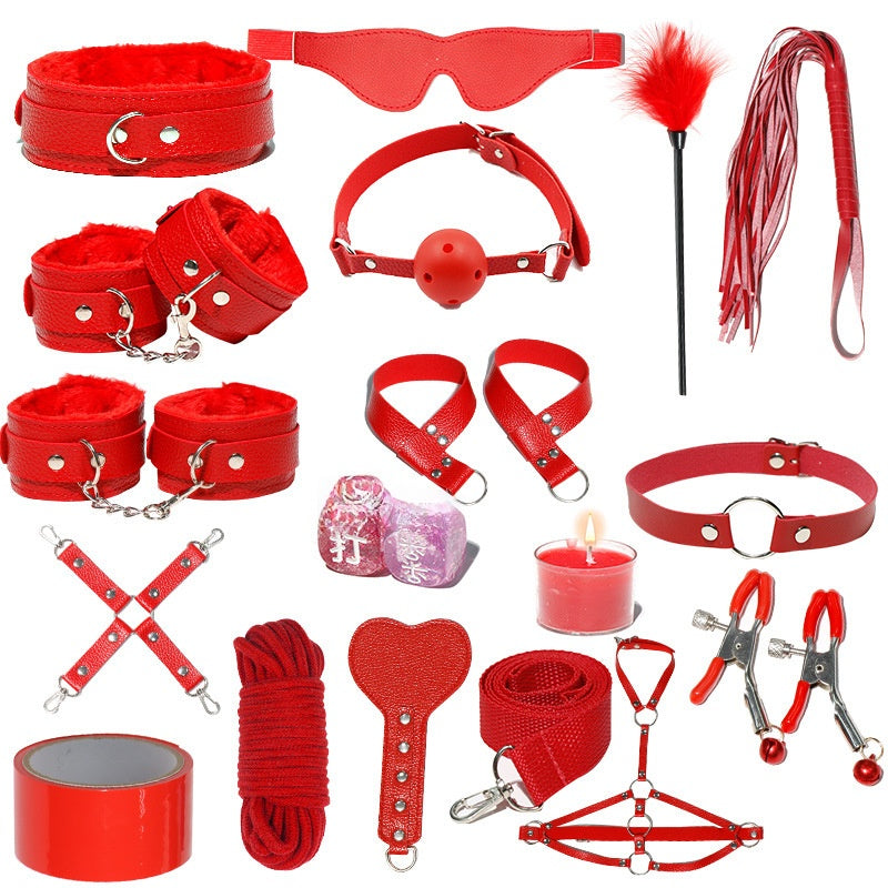 Adult Sex Toys