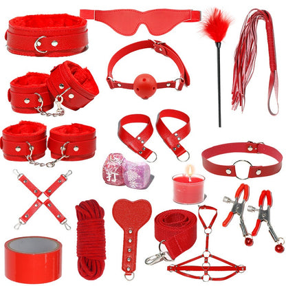 Adult Sex Toys