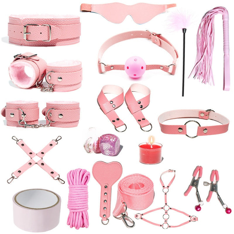 Adult Sex Toys