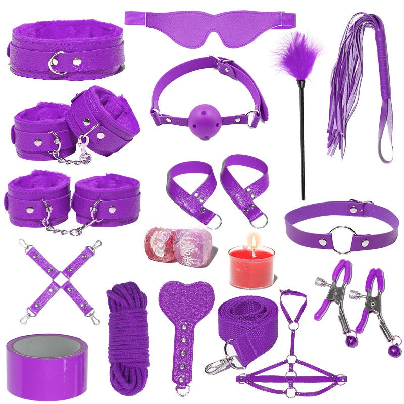 Adult Sex Toys