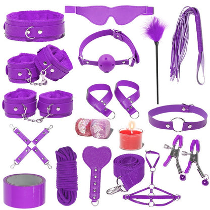 Adult Sex Toys